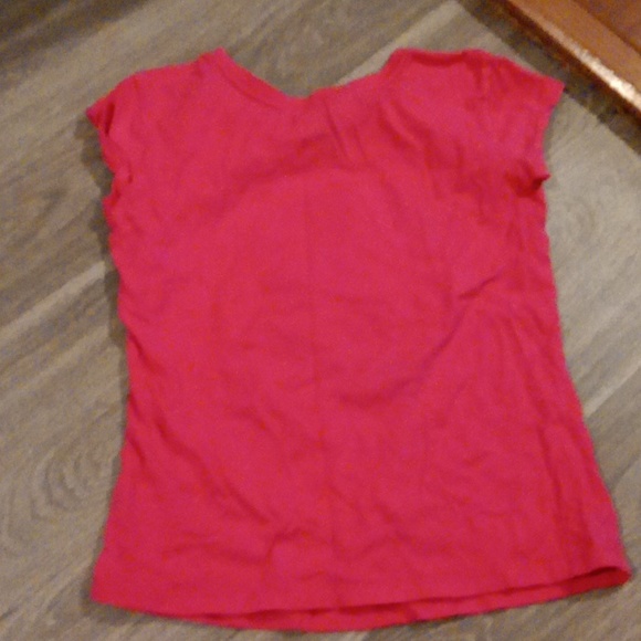 10$ - Picture 2 of 3